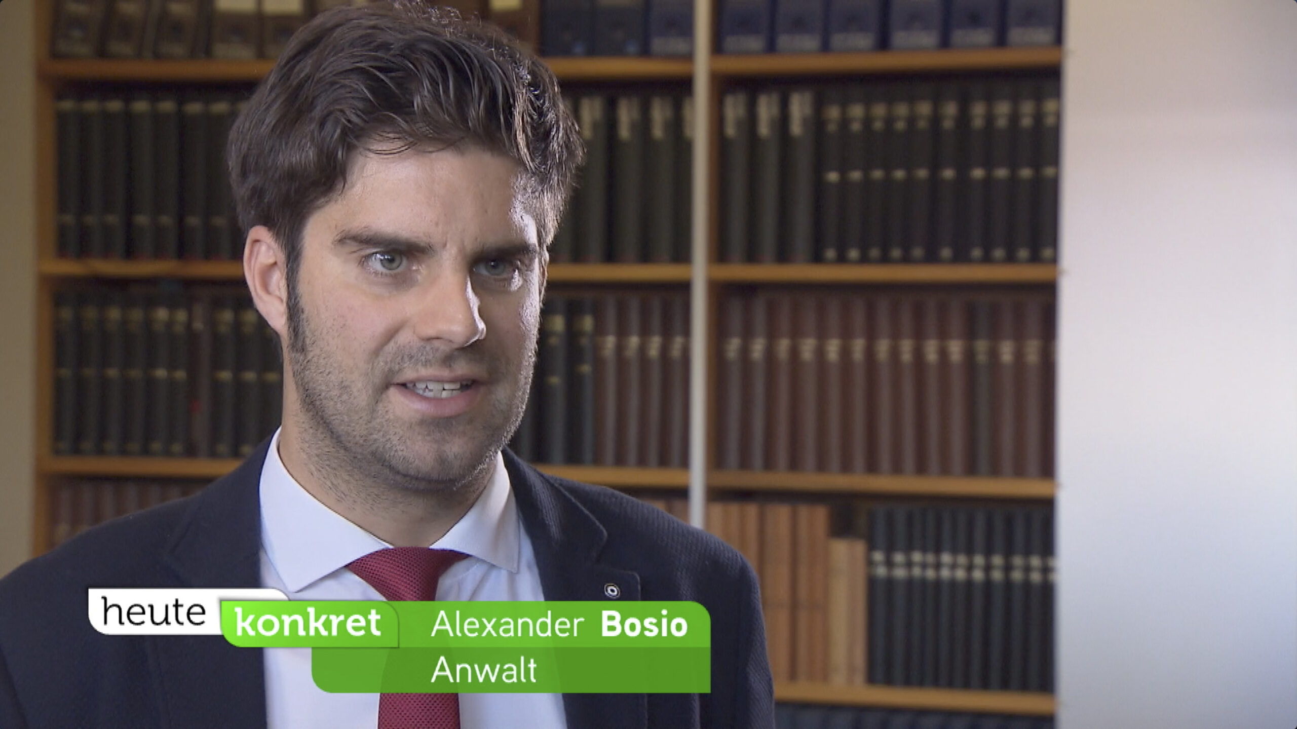 ORF Konkret „Autokauf-Gewährleistungsfall“