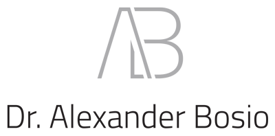 Dr. Alexander Bosio - Rechtsanwalt – Strafverteidiger – Zell am See