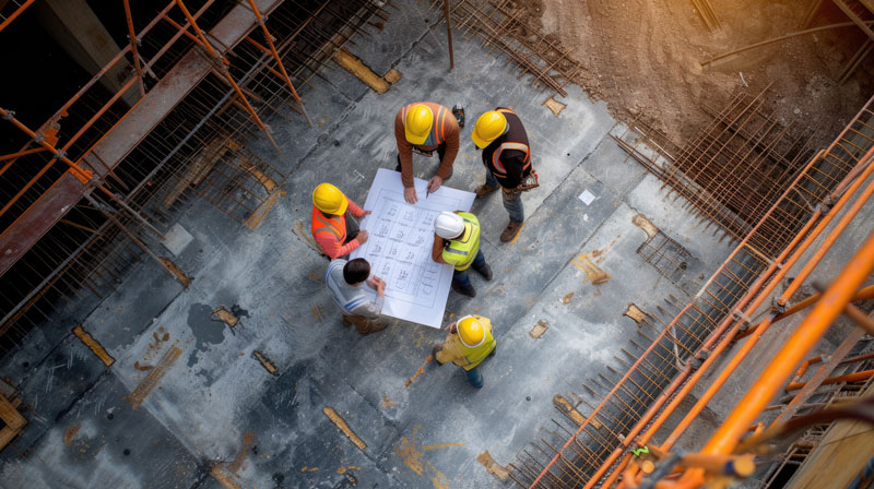 Arbeits- und Sozialrecht